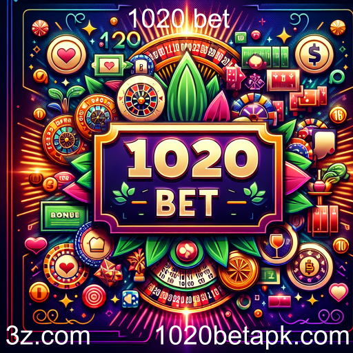 Descubra As Melhores Promoções no 1020 Bet